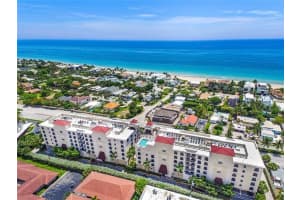 2401 N Ocean Boulevard 403, Fort Lauderdale