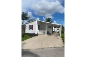 2090 Sw 85th Ave, Davie