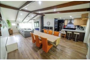 9171 Sw 18th Road, Boca Raton