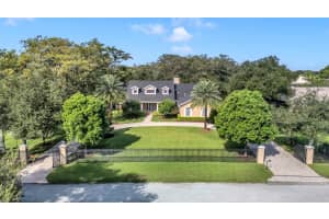 6041 Nw 74th Ter, Parkland 6041 Nw 74th Ter, Parkland