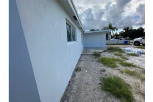 216 Ne 26th St, Pompano Beach