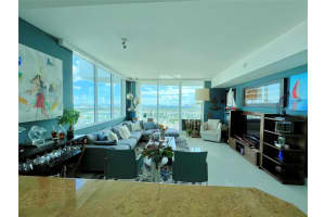 315 Ne 3rd Ave 2107, Fort Lauderdale