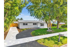 2770 Nw 25th St, Fort Lauderdale 2770 Nw 25th St, Fort Lauderdale
