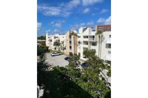 2850 Ne 14th Street Causeway 401 B, Pompano Beach