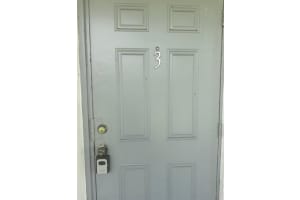 332 Sw 2nd Pl 3, Pompano Beach