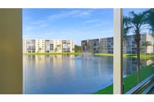 441 Se 3rd St 201, Dania Beach