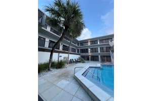 2100 Ne 33rd Ave 0, Fort Lauderdale 2100 Ne 33rd Ave 0, Fort Lauderdale