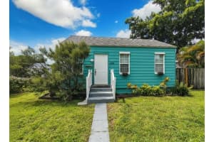 430 S 26th Ave, Hollywood