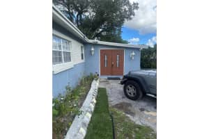 541 Nw 33rd Ave, Lauderhill 541 Nw 33rd Ave, Lauderhill