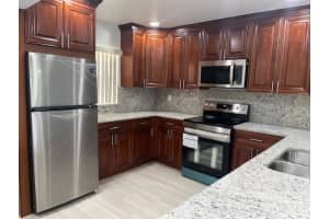 5100 Sw 90th Ave 410, Cooper City