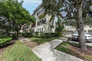625 Sw 1st Avenue 625, Pompano Beach