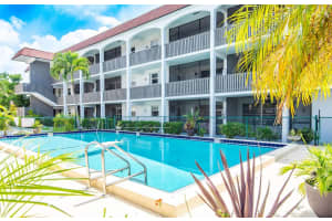 651 Pine Dr 201, Pompano Beach 651 Pine Dr 201, Pompano Beach