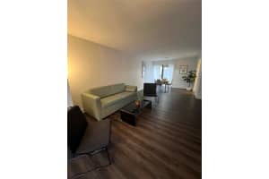 2100 Ne 33rd Ave 305, Fort Lauderdale