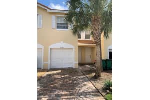 6366 Landings Way 6366, Tamarac 6366 Landings Way 6366, Tamarac