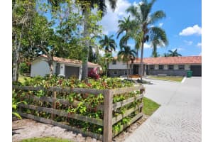 11081 Sw 30th Ct, Davie