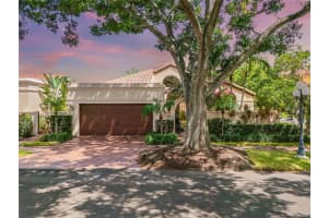 2851 Deer Creek Via Venezia, Deerfield Beach