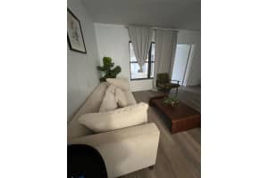 2100 Ne 33rd Ave 0, Fort Lauderdale