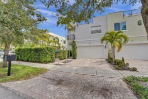 2515 Ne 18th Street, Fort Lauderdale 2515 Ne 18th Street, Fort Lauderdale