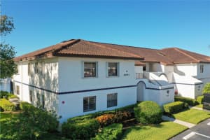 6081 Se Landing Way 9, Stuart 6081 Se Landing Way 9, Stuart