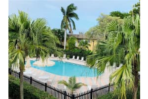 5162 Ne 6th Ave 324, Oakland Park 5162 Ne 6th Ave 324, Oakland Park