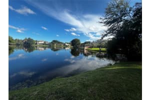 718 Sw 88th Ter 718, Plantation 718 Sw 88th Ter 718, Plantation