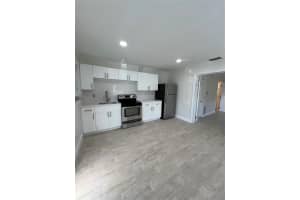 1333 Ne 5th Ter 8, Fort Lauderdale 1333 Ne 5th Ter 8, Fort Lauderdale