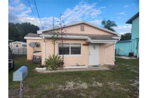 1179 3rd, Okeechobee