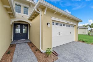 5218 Liberty Ln, The Acreage