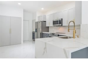 2134 Pasa Verde Ln 2134, Weston 2134 Pasa Verde Ln 2134, Weston