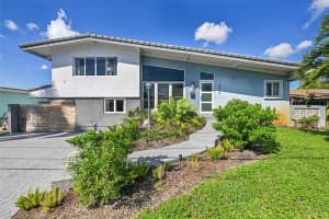 2549 Marathon Ln, Fort Lauderdale