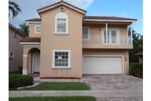 958 Nw 127th Avenue, Coral Springs