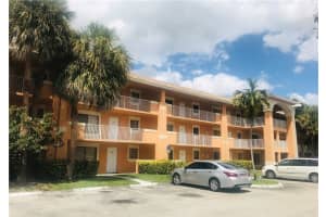 6900 Sw 39th St 305j, Davie