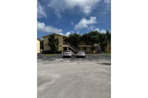 481 Sunshine Drive C1, Coconut Creek