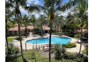 8010 N Nob Hill Road 205, Tamarac