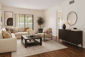 3351 Nw 85 Ave 315, Coral Springs