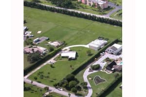 6852 Skyline Drive, Delray Beach