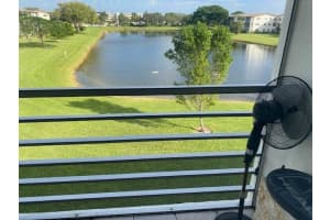 117 Brighton C 117, Boca Raton