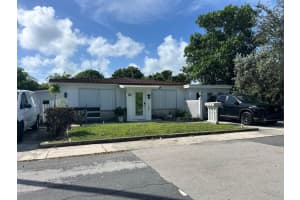 31 Sw 10th St 2, Dania Beach