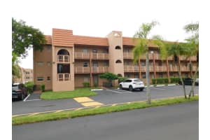 9580 Sunrise Lakes Boulevard 202, Sunrise 9580 Sunrise Lakes Boulevard 202, Sunrise