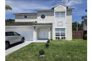 9706 Nw 51st Ter, Doral 9706 Nw 51st Ter, Doral