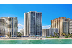 3140 S Ocean Dr 609, Hallandale Beach 3140 S Ocean Dr 609, Hallandale Beach