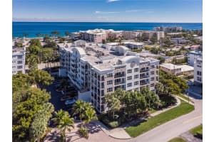 191 S Ocean Dr 513, Deerfield Beach