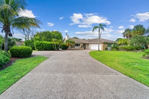 4180 Nw 101st Dr, Coral Springs