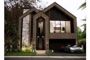 917 Se 6th Street, Fort Lauderdale 917 Se 6th Street, Fort Lauderdale