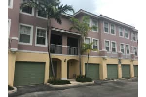 6384 W Sample Road 6384, Coral Springs