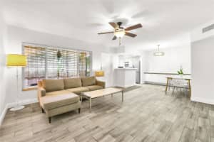 100 Se 6th Ave 104, Pompano Beach 100 Se 6th Ave 104, Pompano Beach