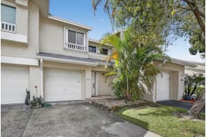 2050 Discovery Cir 0, Deerfield Beach