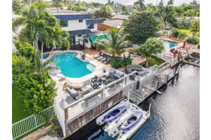 2625 Nassau Ln, Fort Lauderdale