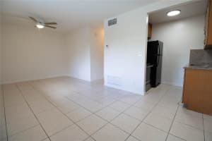 1727 Liberty Street 18, Fort Lauderdale 1727 Liberty Street 18, Fort Lauderdale