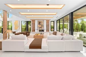 24 Fiesta Way, Fort Lauderdale